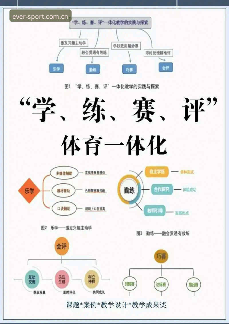 四季体育app下载 四季体育平台专业评测:从下载到实战的全面体验报告