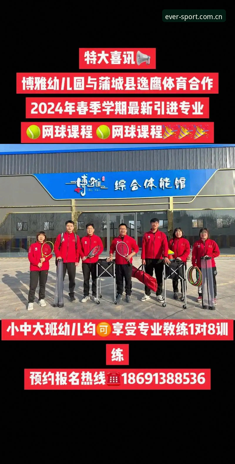 如何通过四季体育官网登录安卓版享受专业体育服务？
